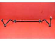 Stabilisator vorne Audi A4 Avant (8K, B8) 8K0411309K