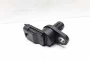 Nockenwellensensor Volvo V40 Schrägheck (525, 526) 0232103063