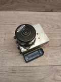 ABS Hydraulikblock SEAT ALHAMBRA (7V8, 7V9) 1.8 T 20V 10092503063