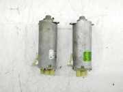 Sitzsteuerungsmotor vorne links VOLVO XC90 I D5 AWD 0130002529