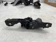 Stoßstangenhalterung hinten links BMW 3 (G20, G28) 330 e 51247453425