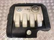 Motorabdeckung VW TOURAN (1T1, 1T2) 1.9 TDI 03G103925BL