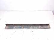 Schweller aus Kunststoff links MITSUBISHI PAJERO II (V3_W, V2_W, V4_W) 2.5 TD 4WD (V24C, V24W) MB646959