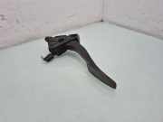 Gaspedal LAND ROVER DISCOVERY IV (L319) 2.7 TD 4x4 FK729F836AB