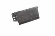 Navigationsanzeige LAND ROVER RANGE ROVER SPORT II (L494) 3.0 D 4x4 DPLA-18C858-DC