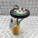 Kraftstofftankpumpe ISUZU D-MAX II (TFR, TFS) 1.9 Ddi 4x4 (TFS87_) 8984871370 7611796AB