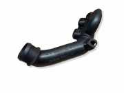 Luftansaugschlauch PEUGEOT 307 CC (3B) 1.6 16V 9657083280