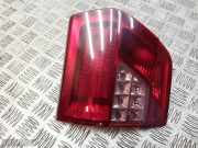Rückfahrleuchte rechts Citroen C5 III Break (RW) 9671811480