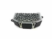 Blower Fan Relay VW GOLF VI Cabrio (517) 1.6 TDI 3C0907521D