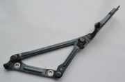 Heckklappescharnier links LEXUS GS III (GRS19_, UZS19_, URS19_) 450h (GRS196_, GRS191_)