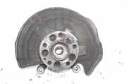 Radnaben vorne links MERCEDES-BENZ CLA Coupe (C117) CLA 220 CDI / d (117.303)