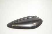 Antenneverkleidung BMW 5 Touring (G31) 520 d 9371367