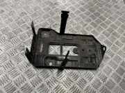 Akku-Pad MERCEDES-BENZ S (W221) S 350 (221.056, 221.156)