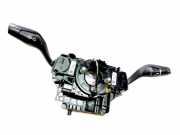 Schleifring FORD GRAND C-MAX (DXA/CB7, DXA/CEU) 2.0 TDCi BV6T13N064AF AV6T17A553AC