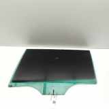 Türscheibe links hinten Skoda Kodiaq I (NS6, NS7, NV7) 565845205A