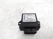 Scheinwerfer-Steuergerät VW TOUAREG (7LA, 7L6, 7L7) 3.0 V6 TDI 7L6907357