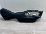 Details zur Sitzverkleidung PORSCHE CAYENNE (92A) 3.6 7PP959748P