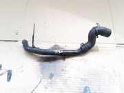 Schlauch Kühlung SKODA SUPERB II (3T4) 2.0 TDI 03L122157K