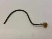 Kabelbaum VW PASSAT B8 (3G2) 2.0 TDI 4motion 321413595E