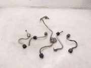 KRAFTSTOFFLEITUNG FORD MONDEO V Hatchback 2.0 TDCi