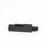 Keyless Antenne MAZDA CX-5 (KE, GH) 2.2 D X1T60671 KD45676NXA