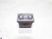 Schalter sitzheizung VW TRANSPORTER IV Minibus / passenger (70XB, 70XC, 7DB, 7DW, 7DK) 2.5 TDI 3A0963563