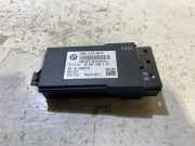 Sitz-Steuergerät vorne links BMW 3 (F30, F80) 320 d 921646801