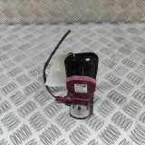 Antenne AUDI Q8 E-TRON Sportback 55 quattro 4KE035525 4M0035507