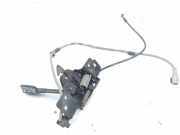 Motorhaubenschloss KIA SPORTAGE V (NQ5) 1.6 T-GDI 81130P1910