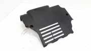 Motorabdeckung BMW 3 (E46) 320 d 2246995