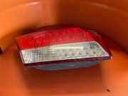 Heckklappenleuchte links HYUNDAI GRANDEUR (TG) 3.3 924033L0XX