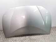 Motorhaube Toyota Prius (W5)