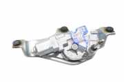 Wischermotor hinten Mitsubishi Outlander III (GG)