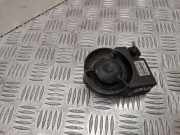 Handsensor für Alarmanlage VW Passat B7 Alltrack (36, B7) 4S5361V5A01