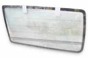 Linke Seite hinteres Seitenfenster VW TRANSPORTER IV Minibus / passenger (70XB, 70XC, 7DB, 7DW, 7DK) 2.4 D 43R001025