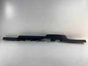 Schwellerinnenverkleidung vorn rechts SEAT ALTEA XL (5P5, 5P8) 1.9 TDI 5P0853372A