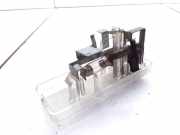 Innenleuchte Mazda 626 V (GF)