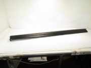 Schwellerverkleidung LAND ROVER DISCOVERY III (L319) 2.7 TD 4x4 00025 DDJ