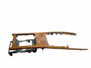 Mittelkonsole VW Phaeton (3D) 3D0863243J