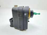 Schalter für Leuchtweitenregelung Renault Megane Scenic (JA) PA66GF30