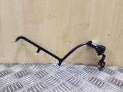 Glühkerzenkabel KIA RIO Sedan (DC_) 1.3 367202A850