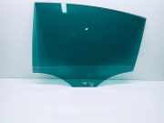 Türscheibe links hinten VW Passat B6 (3C2) 3C5845025B