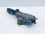 Zündschloss SKODA ROOMSTER (5J) 1.4 TDI 4B0905851C