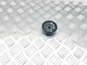 Alternator Generator Belt Mount BMW 5 Touring (F11) 535 d 000000465