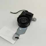 Alarmsirene KIA SPORTAGE (QL) 1.6 GDI 95870F1000 95870-F1000