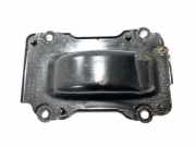 Abdeckung der Vertriebskette OPEL GRANDLAND X (75) 1.2 9675538580 KA100629000106