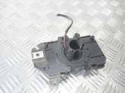 Schleifring Airbag Renault Laguna II Grandtour (G) 7700424205