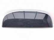 Heckklappenspoiler KIA SPORTAGE V (NQ5) 1.6 T-GDI 87210R2000