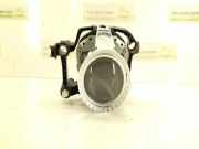 Scheinwerferglas vorne rechts MERCEDES-BENZ GL (X164) GL 320 CDI / 350 BlueTEC 4-matic (164.824, 164.825) 9AL 01C1959505