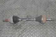 Antriebswelle vorne links OPEL INSIGNIA A (G09) 2.0 CDTI (68) 13219092